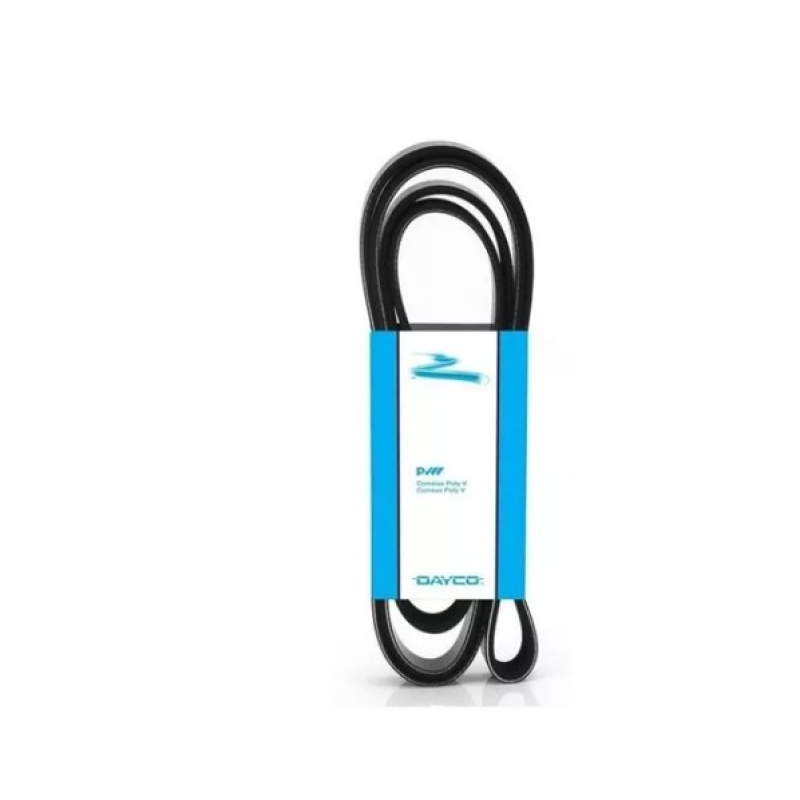 Correia Frisada Dayco