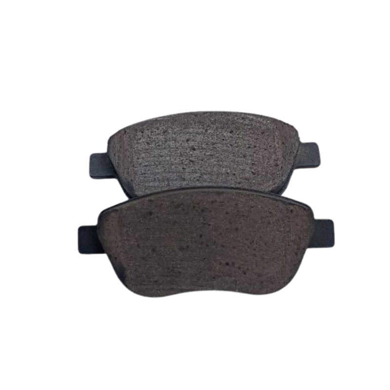 Pastilha Freio Bendix