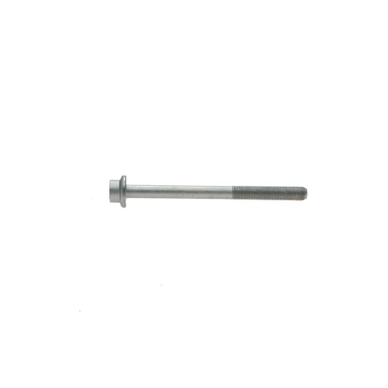 Parafuso Cabecote 11x140 Gm