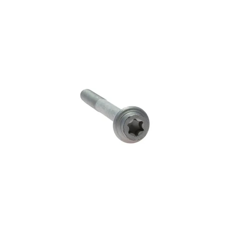 Parafuso Cabecote 11x140 Gm