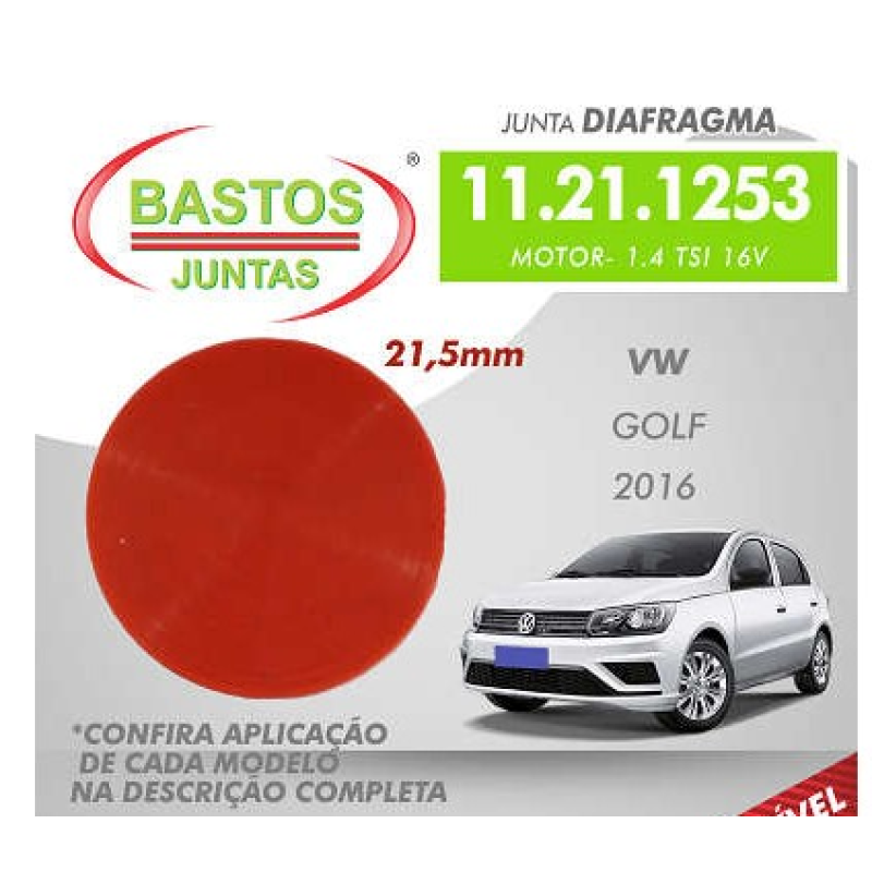 Junta Col Admissao Bastos