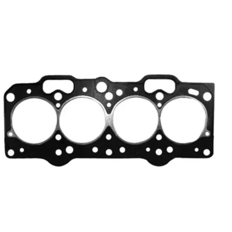 Junta Cabecote Brasmeck