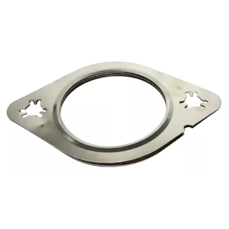 Junta Saida Escape Fiat