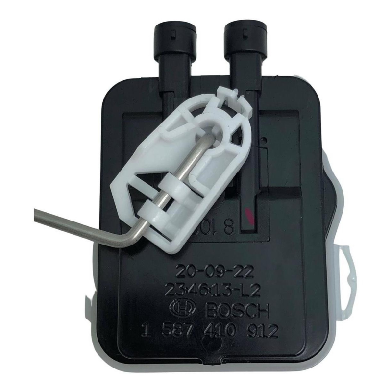 Sensor De Nivel Bosch