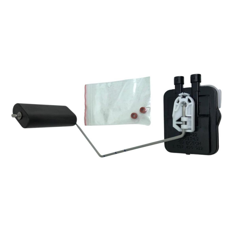 Sensor De Nivel Bosch