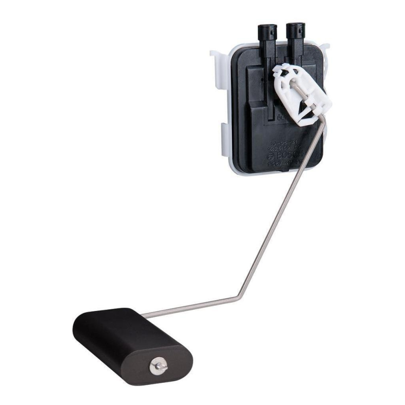 Sensor De Nivel Bosch