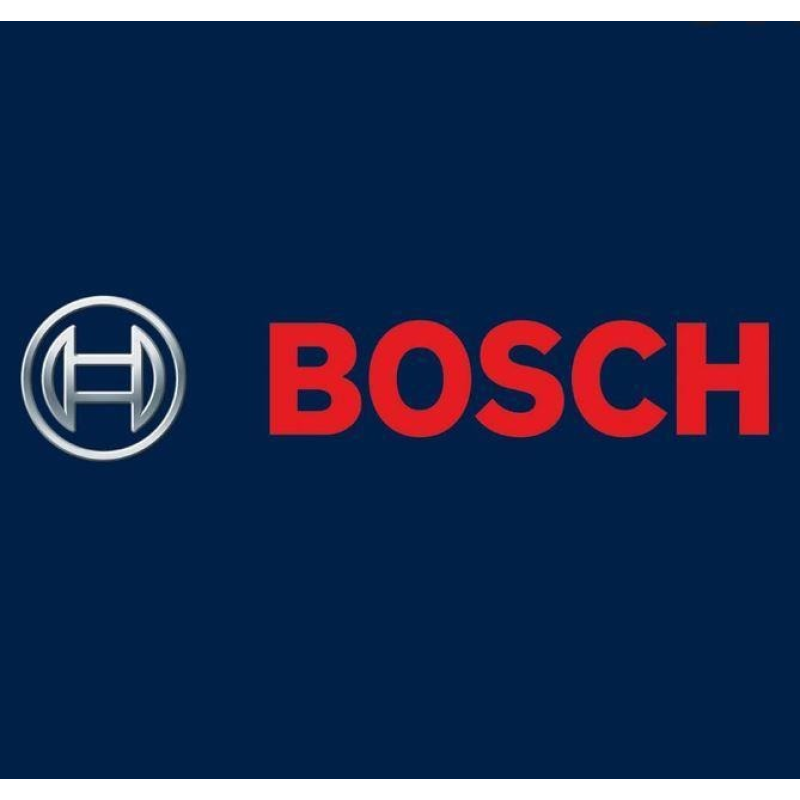Sensor De Nivel Bosch