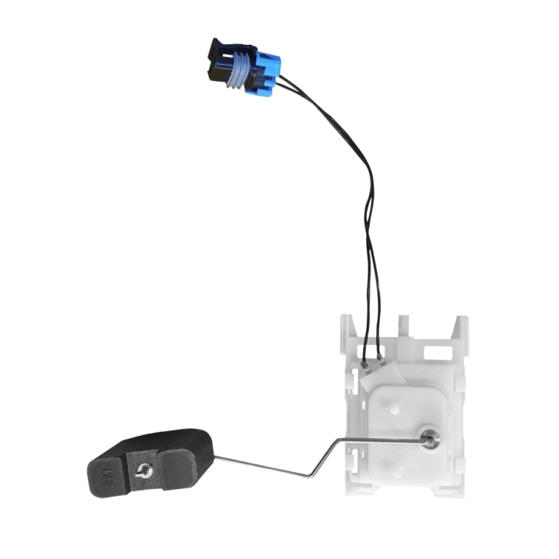 Sensor De Nivel Tsa
