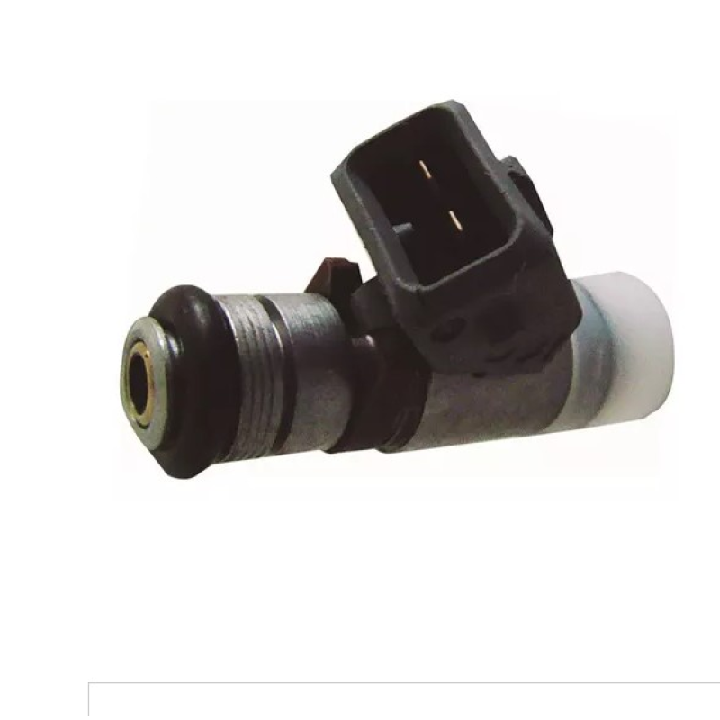 Bico Injetor Biwp046 Furacao