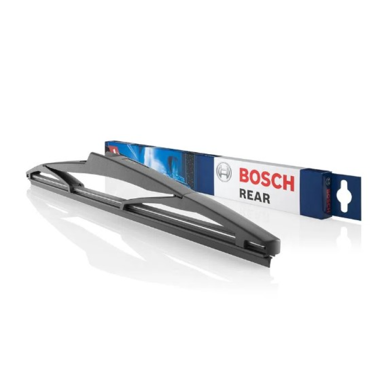 Palhetatraseira 250mm Bosch