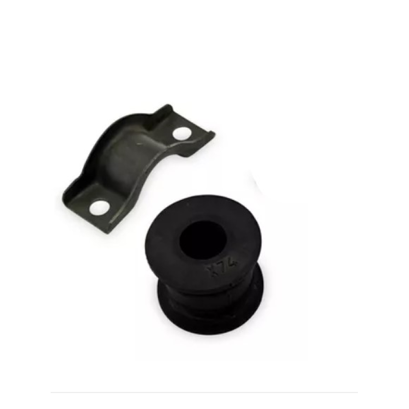 Kit Barra Estab Giraparts