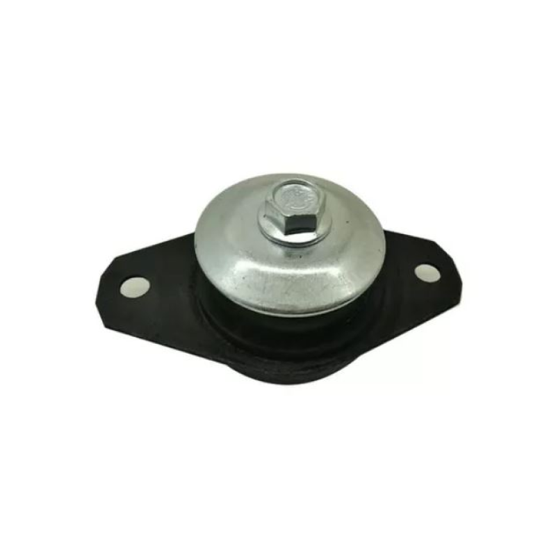 Coxim Elastico Motor Diant Dir Fiat