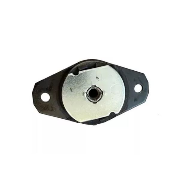 Coxim Elastico Motor Diant Dir Fiat