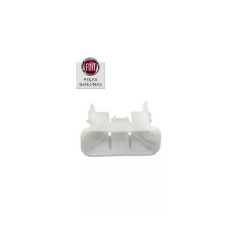 Retentor Pedal Fiat