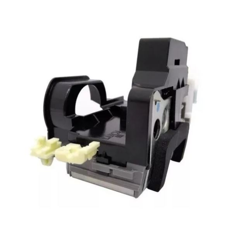 Fechadura Eletrica Porta Dianteira Esquerda Fiat