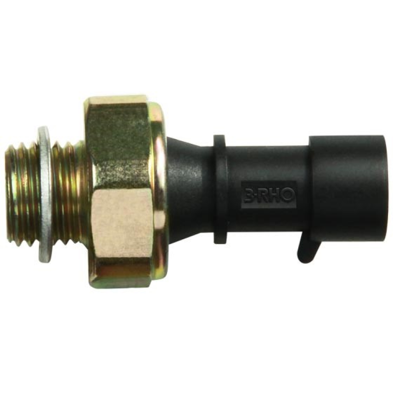 Interruptor Pressao Oleo Bilbao