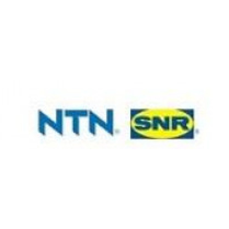 Rolamento Roda Tras Ntn