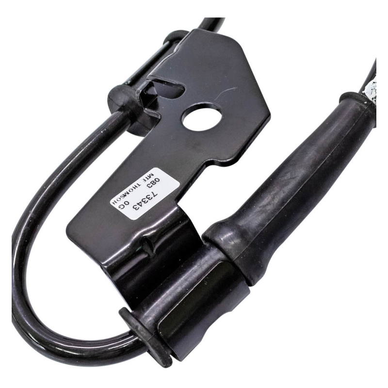 Sensor Abs Diant Dir Mte-thomson