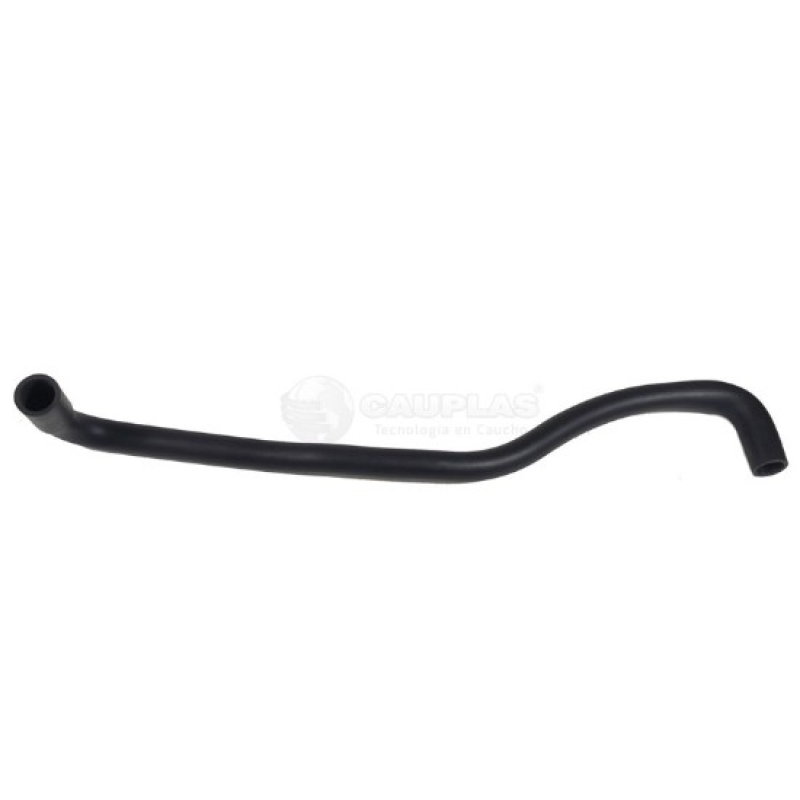 Mangueira Filtro Ar (rabicho) Cauplas