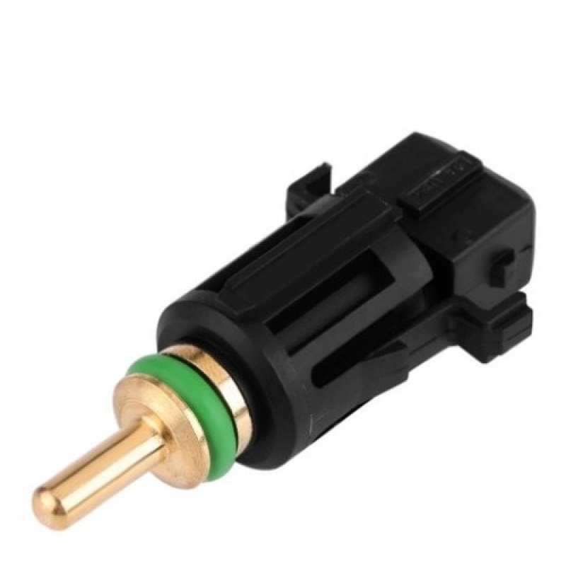 Sensor Termico Bilbao