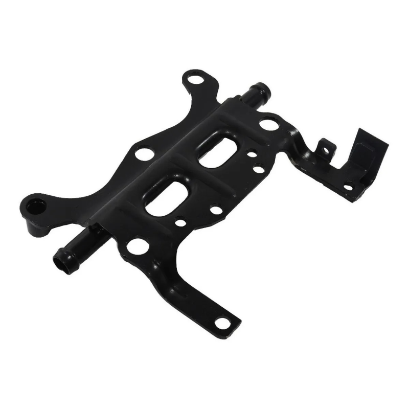 Tubo Plastico Refrigeracao Bilbao