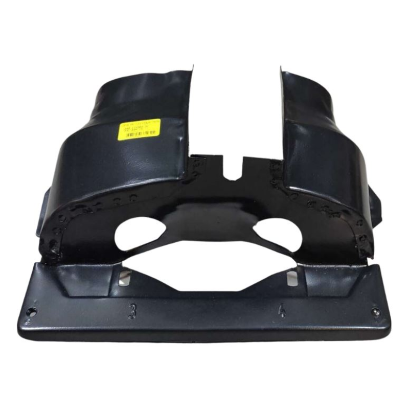 Defletor Ar Dir Mt Bilbao