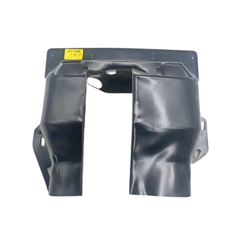 Defletor Ar Dir Mt Bilbao