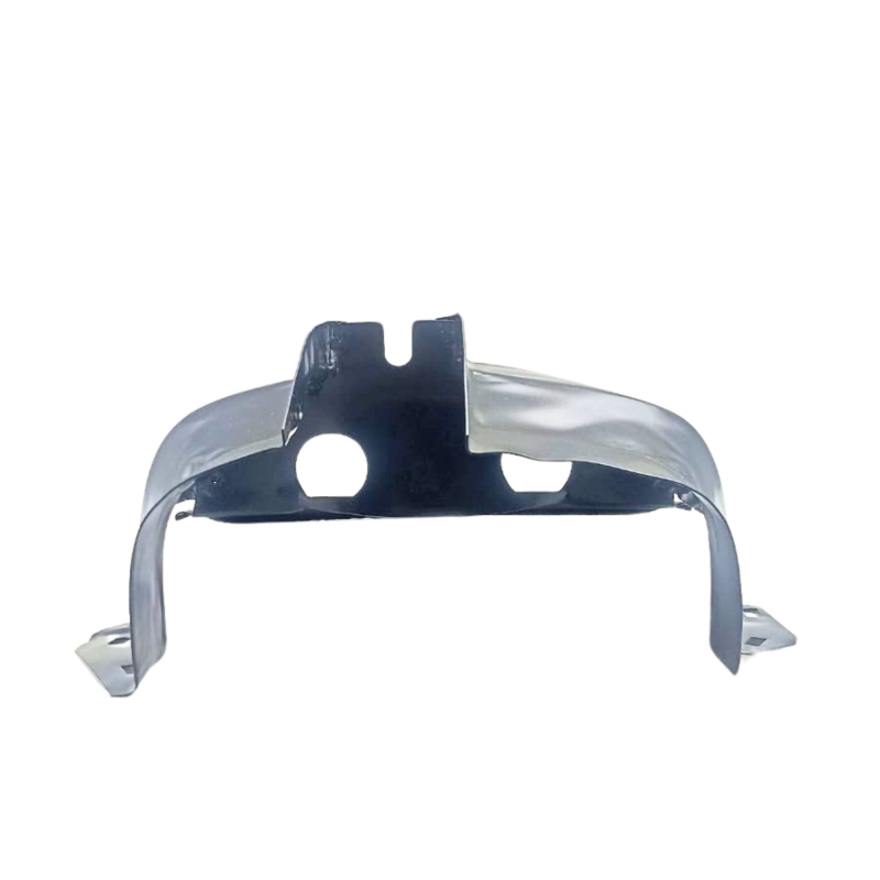 Defletor Ar Dir Mt Bilbao