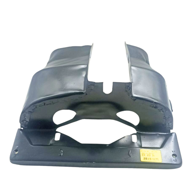 Defletor Ar Dir Mt Bilbao