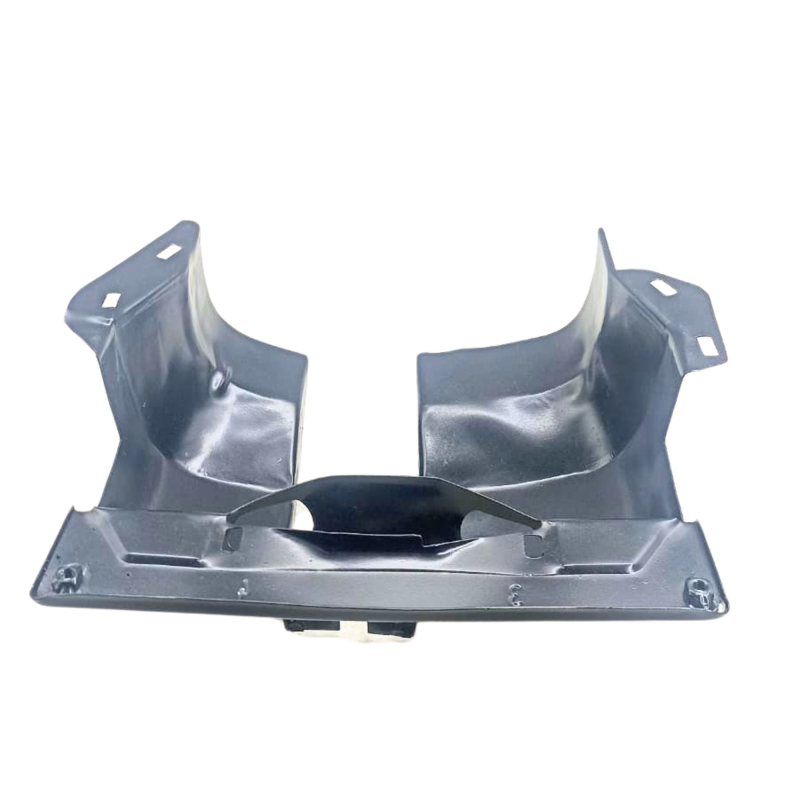 Defletor Ar Dir Mt Bilbao