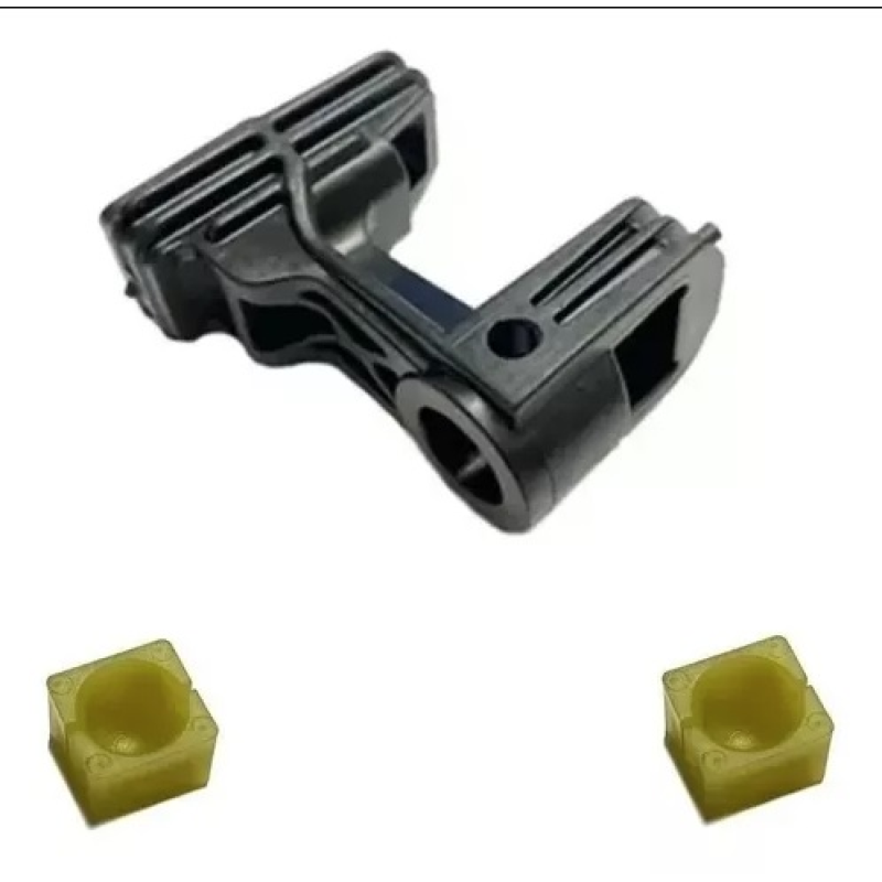 Reparo Kit Conjunto Alavanca Seletora Bilbao