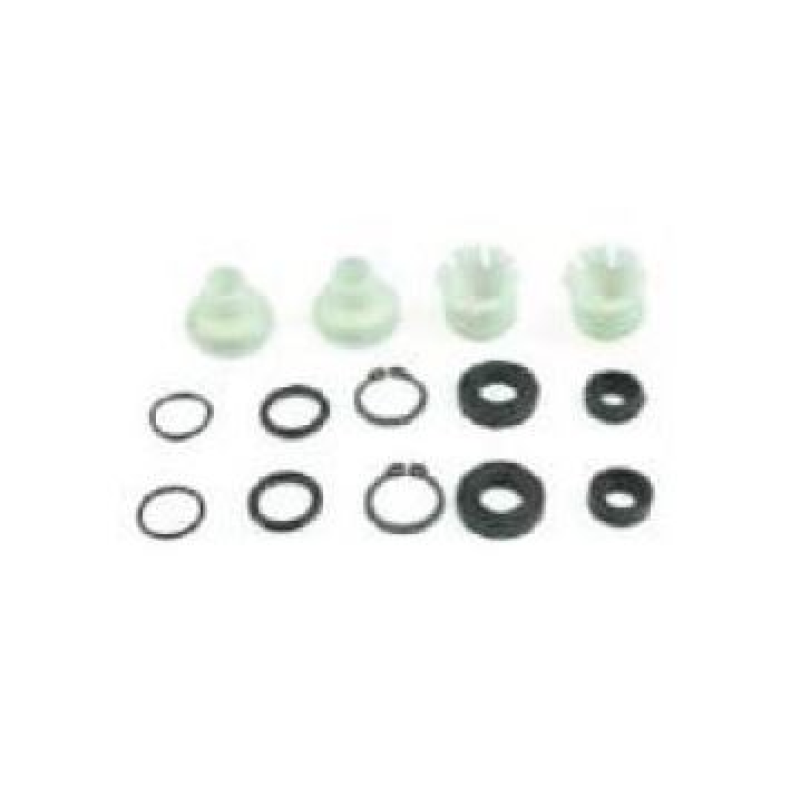 Kit Bucha Trambulador Brk50523 Bilbao