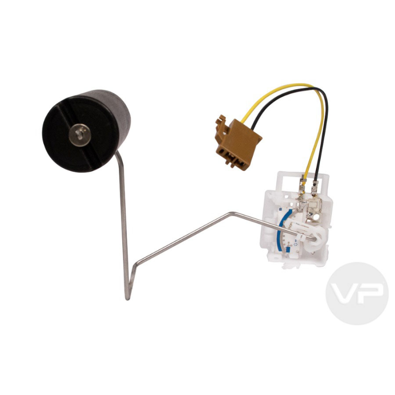 Sensor De Nivel Vp