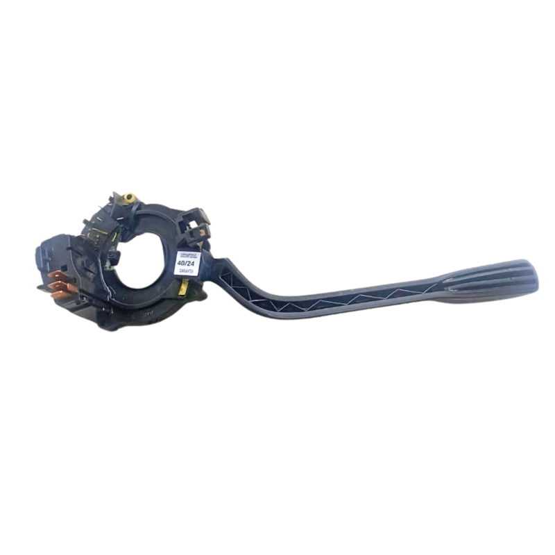 Chave Limpador Kostal