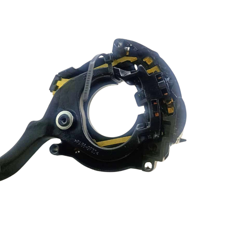 Chave Limpador Kostal