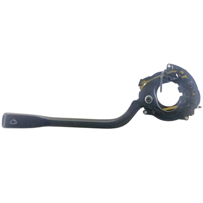 Chave Limpador Kostal