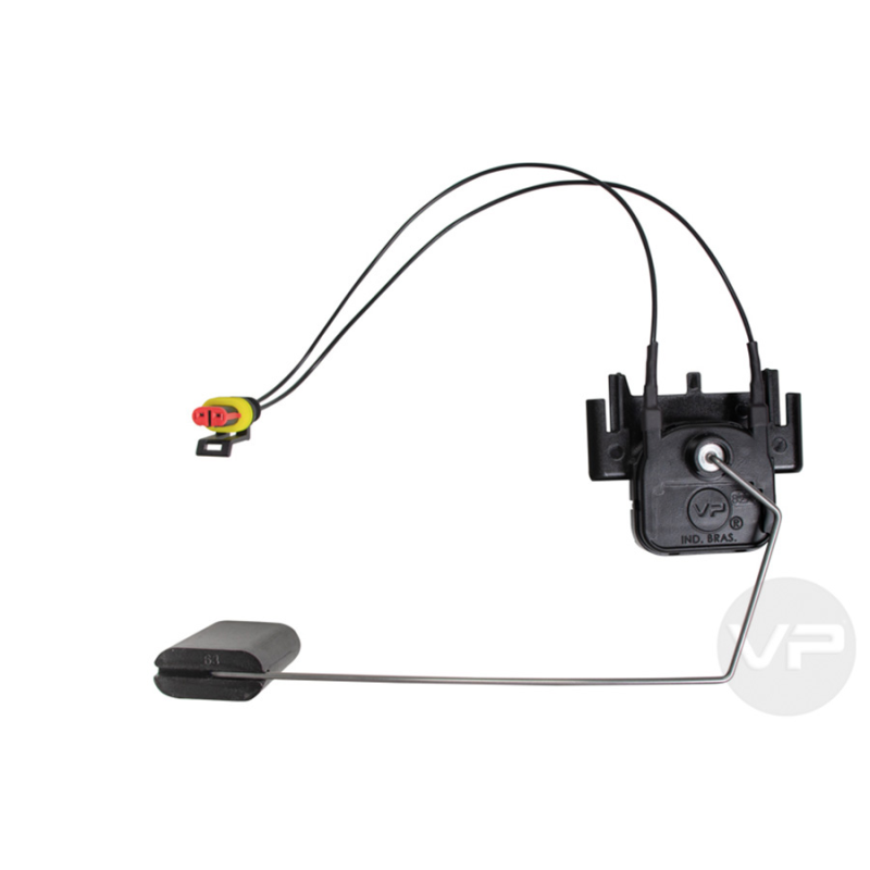 Sensor De Nivel Vp