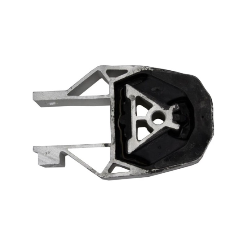 Coxim Cambio Shockbras