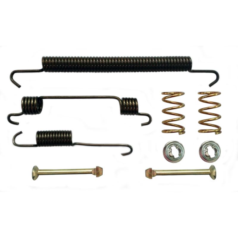 Reparo Patim Freio Ceccarelli