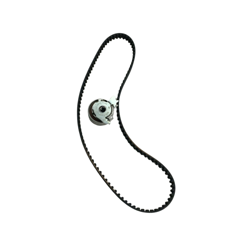 Kit Correia Sincronizadora Zen