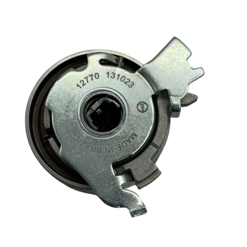 Kit Correia Sincronizadora Zen