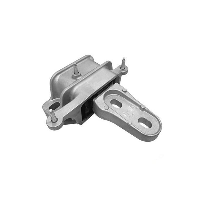 Coxim Cambio Esq Sampel