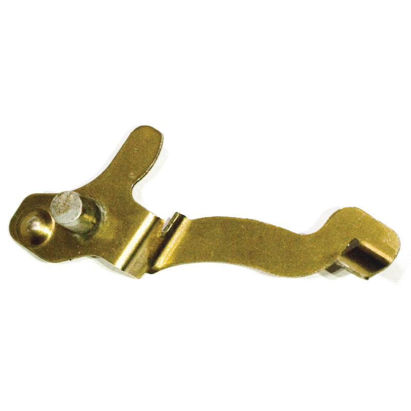 Acionador Freio Automatico Ceccarelli