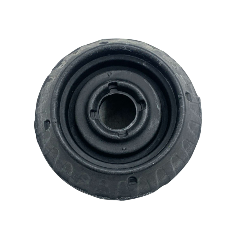 Coxim Amortec Diant C/rolamento Nakata