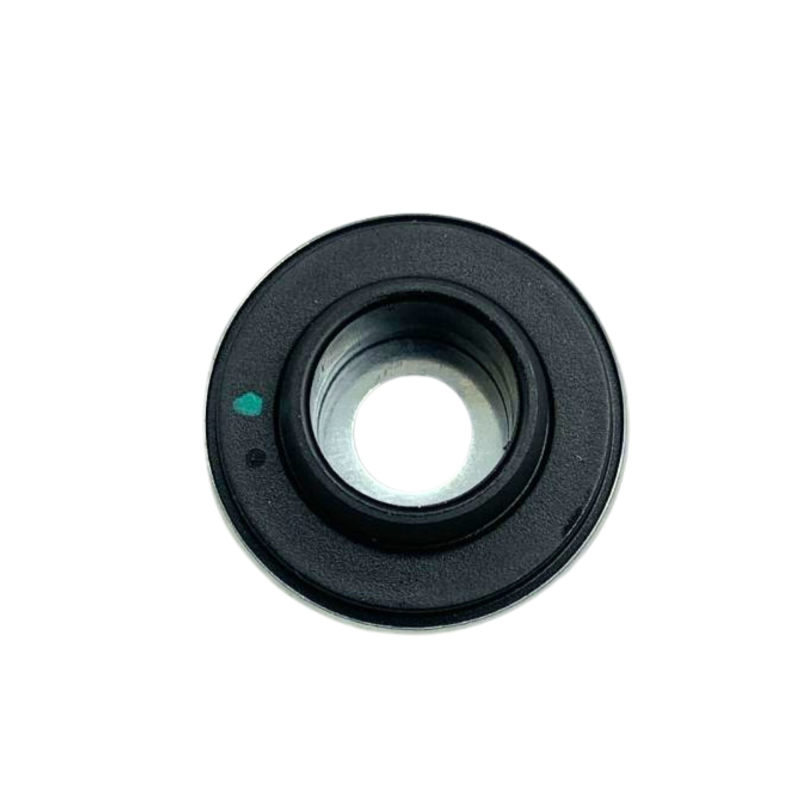 Coxim Amortec Diant C/rolamento Nakata