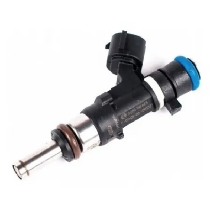 Bico Injetor Bosch