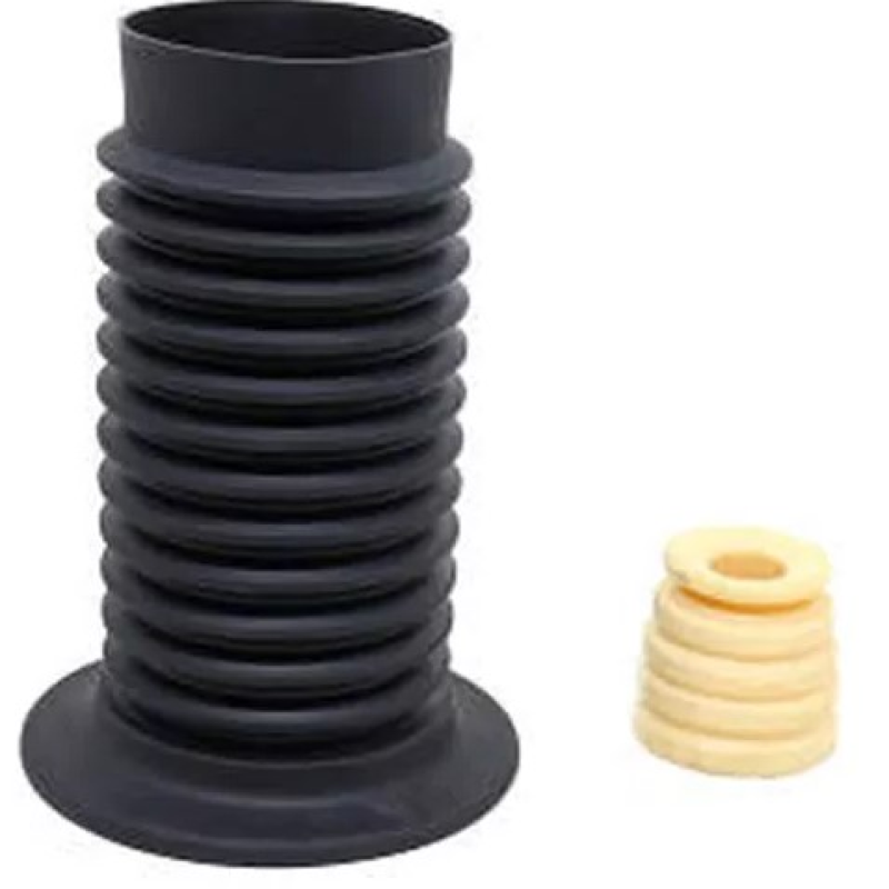 Kit Amortecedor Diant