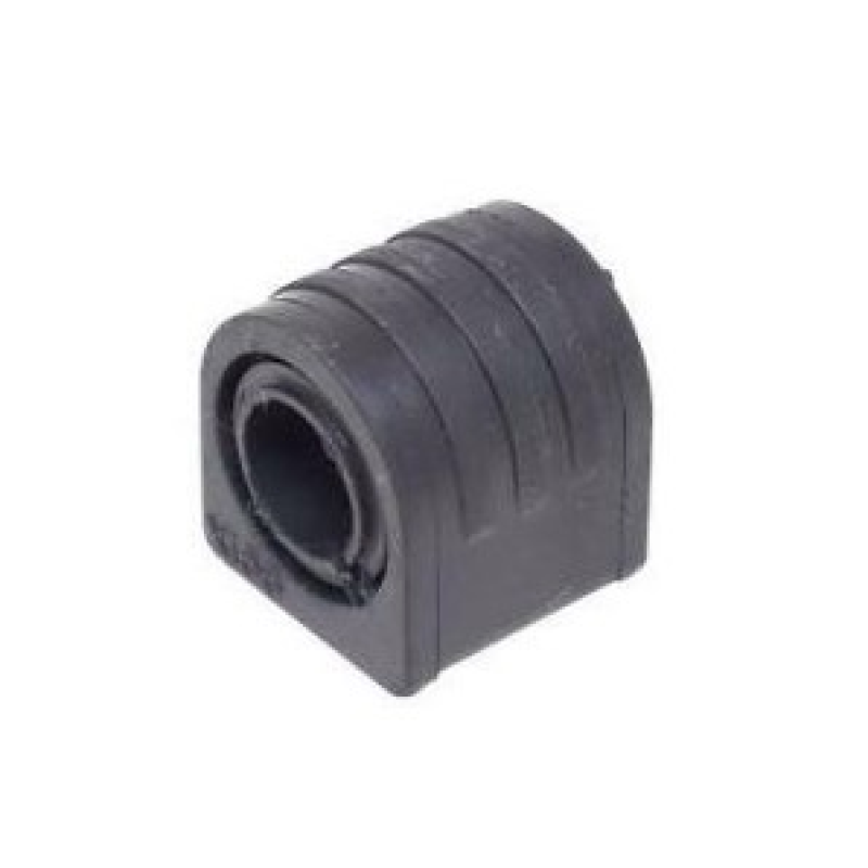 Bucha Barra Estab Tras Mobensani