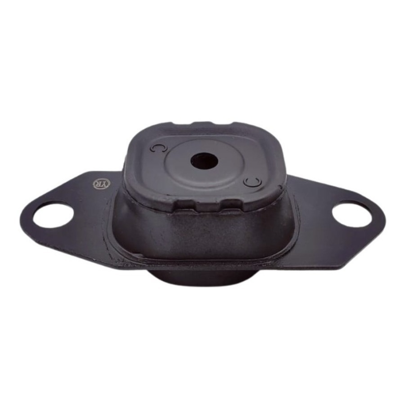 Coxim Motor Esq Bry-manfer