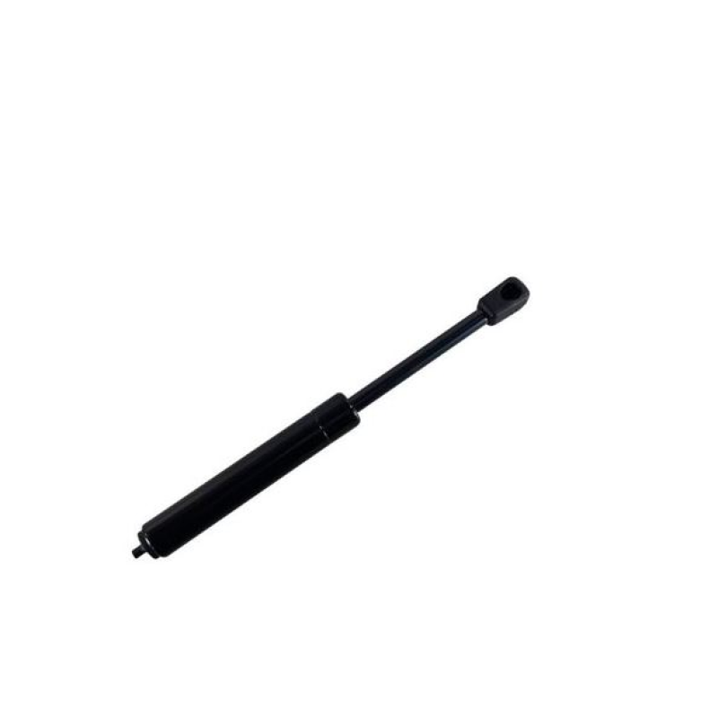 Amortecedor Porta Tampa Tras Ymax